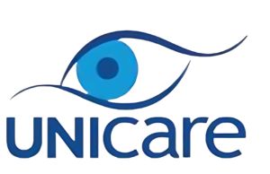 Unicare website