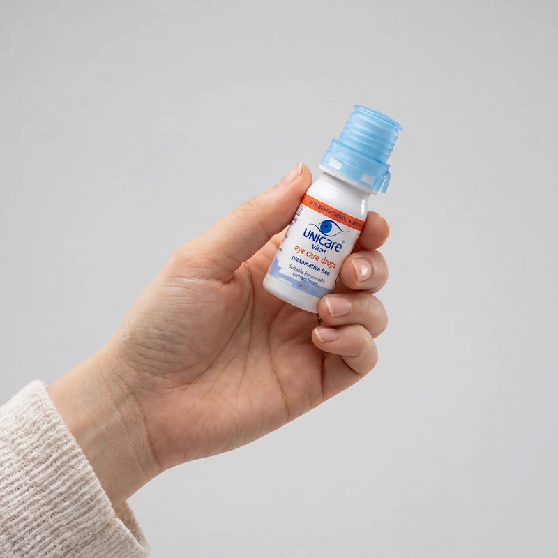 WITH DEXPANTHENOL (PROVITAMIN B5) FOR INTENSIVE HYDRATION