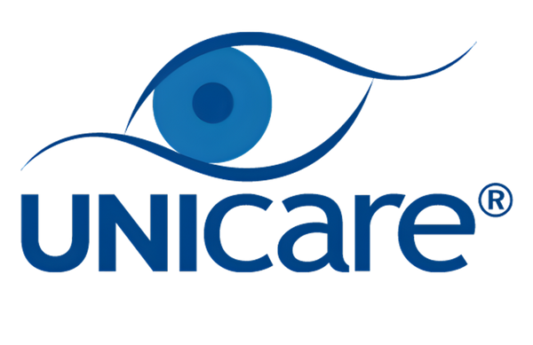 Unicare website