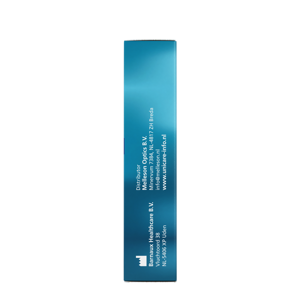 Daglenzen 30 stuks