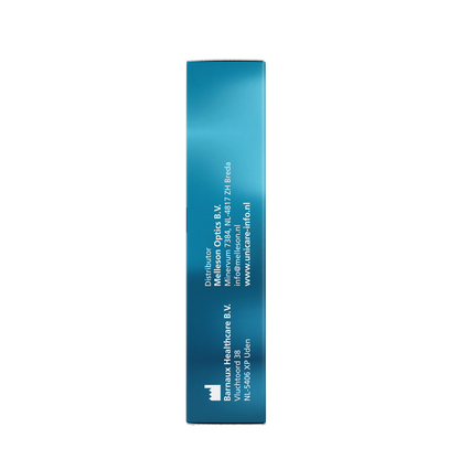 Daglenzen 30 stuks